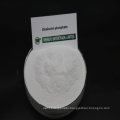 High Quality DCP Animal Feed Additive Feed Grade Di Calcium Phosphate